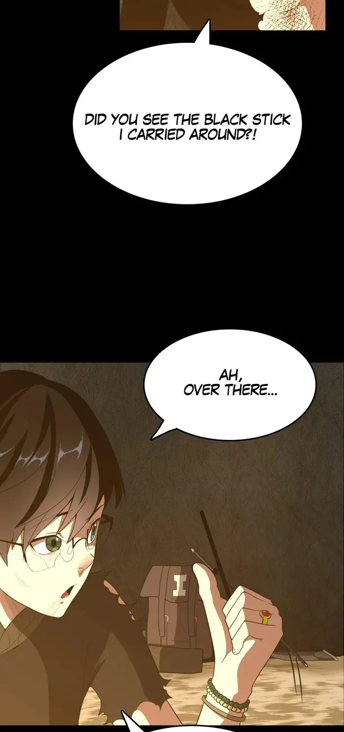 The Beginning After the End Chapter 68 image 51_optimized